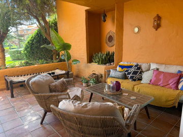 b98le8d7m9k3degpefzhs0lif8u4xzvzhwxtmggyekxx9