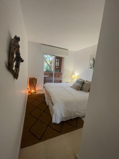 Image No.34-3 Bed Property for sale