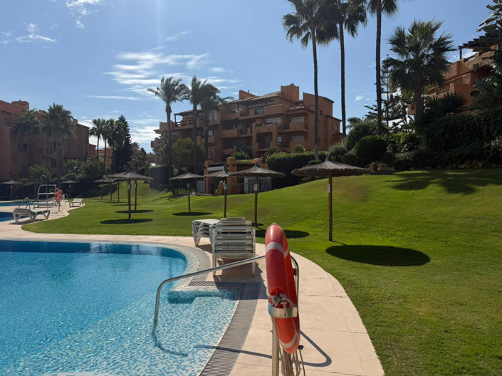 Image No.8-3 Bed Property for sale