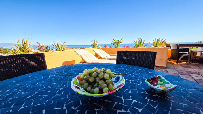 Image No.12-3 Bed Penthouse for sale