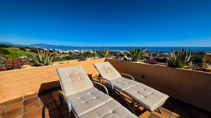 Image No.13-3 Bed Penthouse for sale