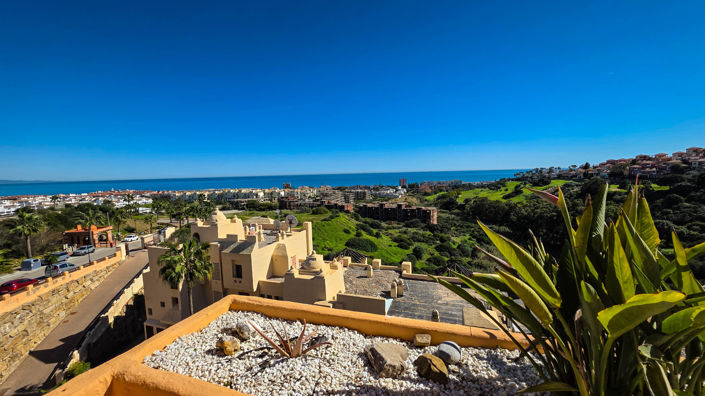 Image No.14-3 Bed Penthouse for sale