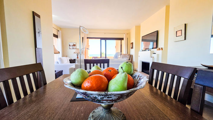 Image No.15-3 Bed Penthouse for sale