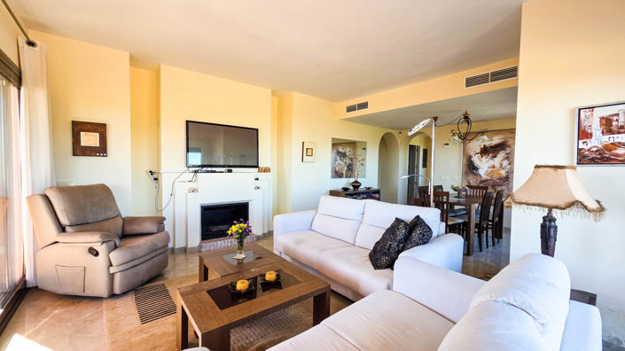 Image No.16-3 Bed Penthouse for sale