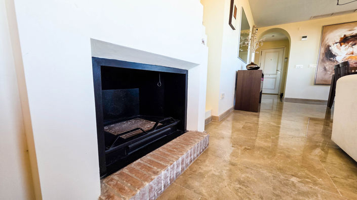 Image No.17-3 Bed Penthouse for sale