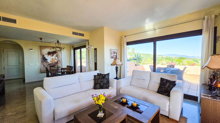 Image No.18-3 Bed Penthouse for sale