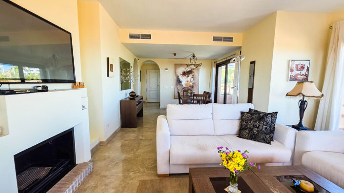 Image No.19-3 Bed Penthouse for sale