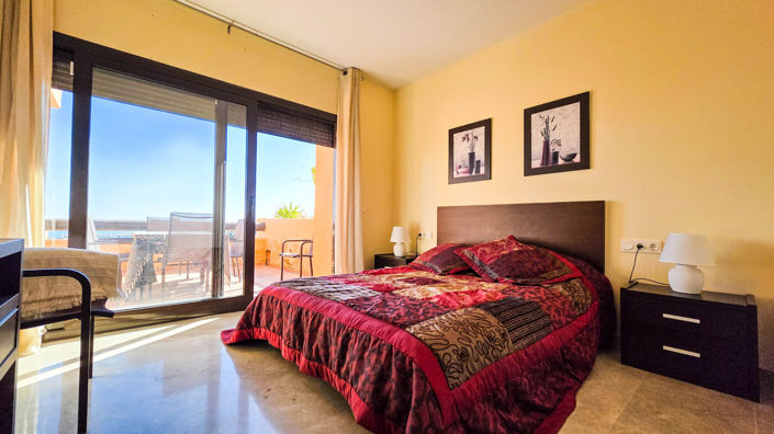 Image No.20-3 Bed Penthouse for sale