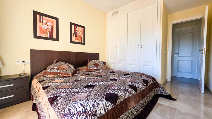 Image No.23-3 Bed Penthouse for sale