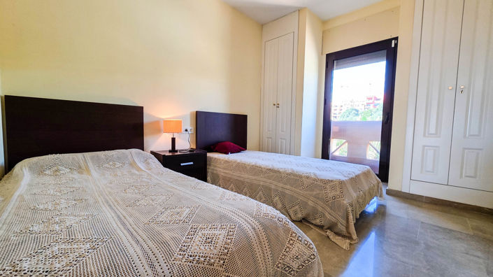 Image No.24-3 Bed Penthouse for sale