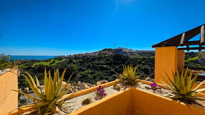 Image No.28-3 Bed Penthouse for sale