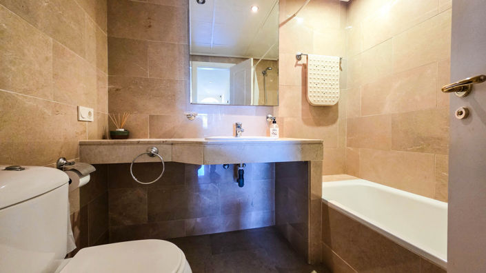 Image No.29-3 Bed Penthouse for sale