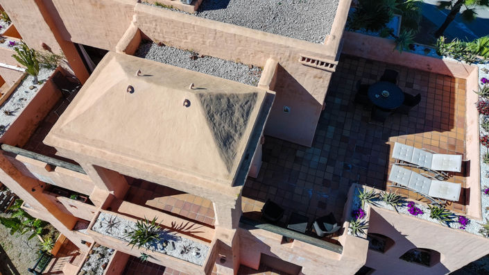 Image No.33-3 Bed Penthouse for sale