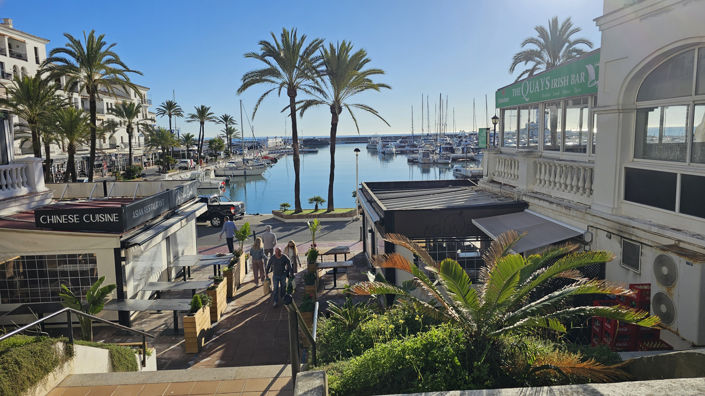 Image No.35-3 Bed Penthouse for sale