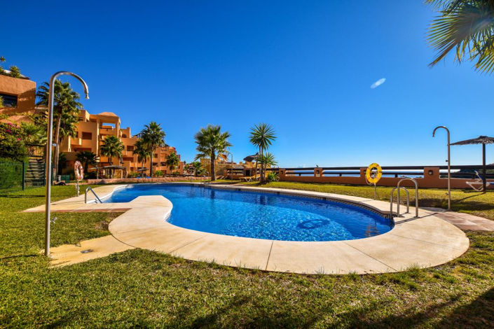 Image No.40-3 Bed Penthouse for sale