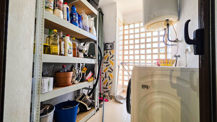 Image No.44-3 Bed Penthouse for sale