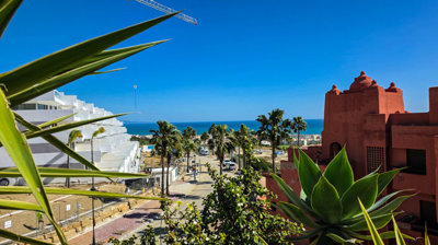 b98le8d7m9k3degpefzhs0lif8u4xzvzhwxtmggyekxx9