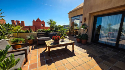 b98le8d7m9k3degpefzhs0lif8u4xzvzhwxtmggyekxx9