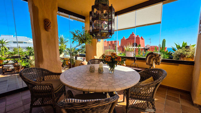 Image No.13-3 Bed Penthouse for sale