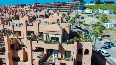 b98le8d7m9k3degpefzhs0lif8u4xzvzhwxtmggyekxx9