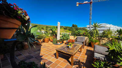 b98le8d7m9k3degpefzhs0lif8u4xzvzhwxtmggyekxx9