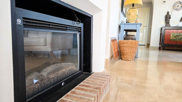 Image No.20-3 Bed Penthouse for sale