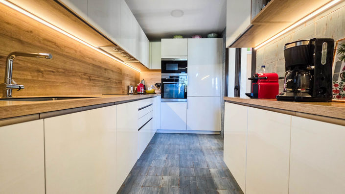 Image No.3-3 Bed Penthouse for sale