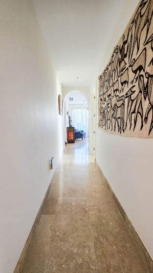 Image No.23-3 Bed Penthouse for sale