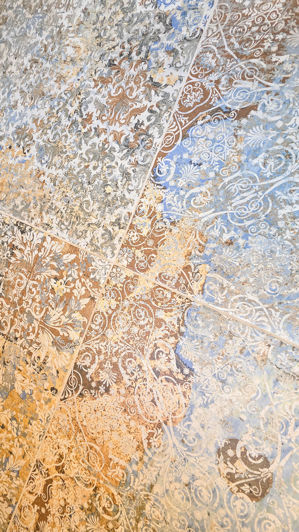 Image No.26-3 Bed Penthouse for sale