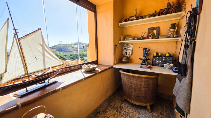 Image No.27-3 Bed Penthouse for sale