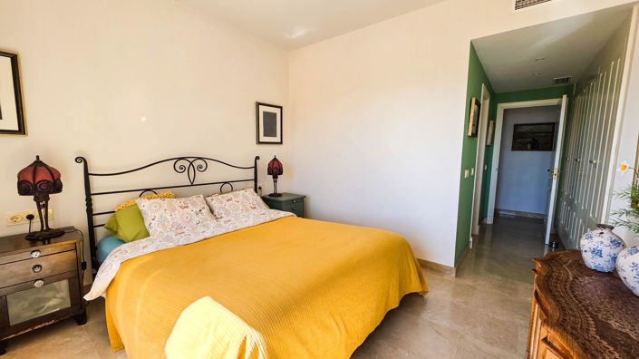 Image No.30-3 Bed Penthouse for sale