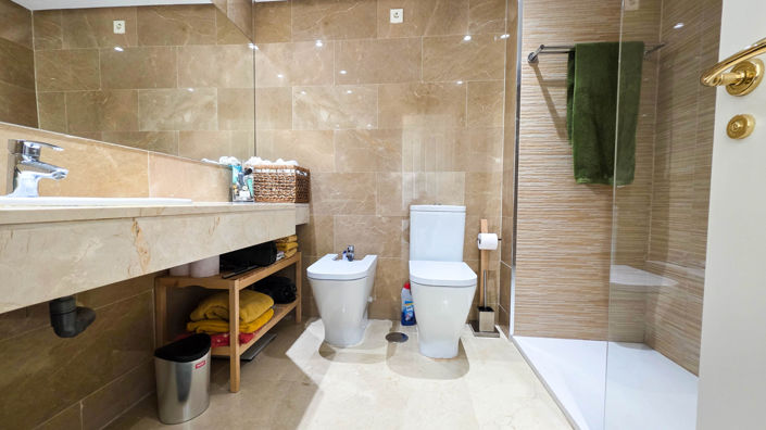 Image No.4-3 Bed Penthouse for sale