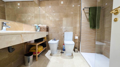 b98le8d7m9k3degpefzhs0lif8u4xzvzhwxtmggyekxx9