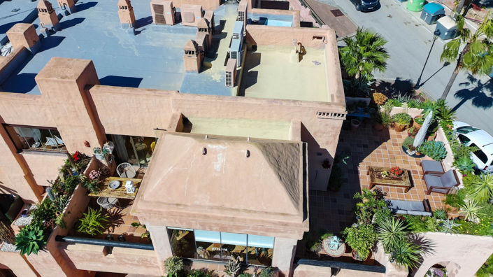 Image No.31-3 Bed Penthouse for sale