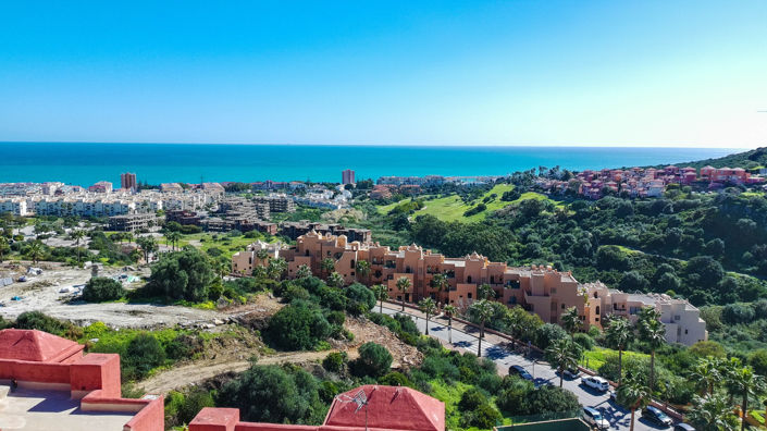 Image No.32-3 Bed Penthouse for sale