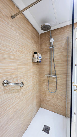 Image No.33-3 Bed Penthouse for sale