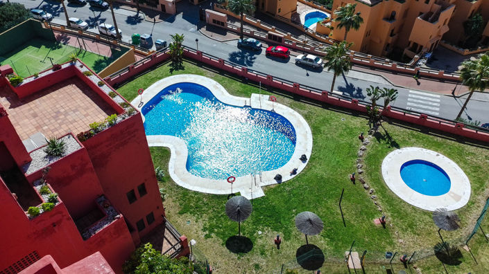 Image No.5-3 Bed Penthouse for sale