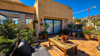 b98le8d7m9k3degpefzhs0lif8u4xzvzhwxtmggyekxx9