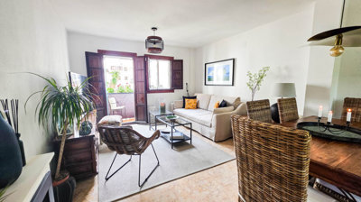 b98le8d7m9k3degpefzhs0lif8u4xzvzhwxtmggyekxx9