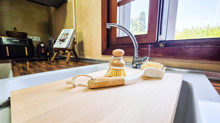 Image No.12-Appartement de 1 chambre à vendre à Manilva