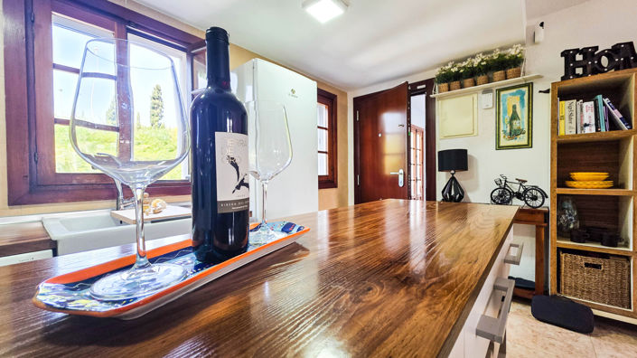 Image No.14-Appartement de 1 chambre à vendre à Manilva