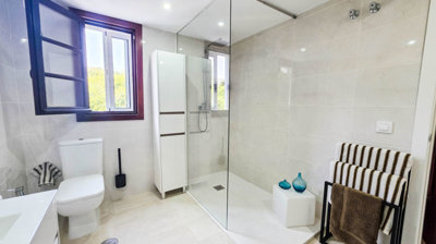 b98le8d7m9k3degpefzhs0lif8u4xzvzhwxtmggyekxx9