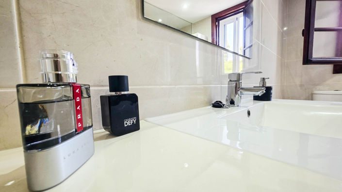 Image No.16-Appartement de 1 chambre à vendre à Manilva