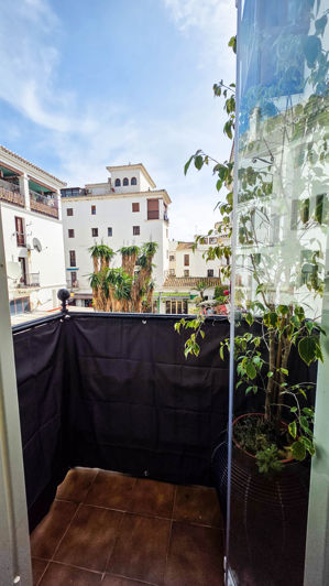 Image No.17-Appartement de 1 chambre à vendre à Manilva