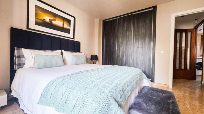 Image No.18-Appartement de 1 chambre à vendre à Manilva