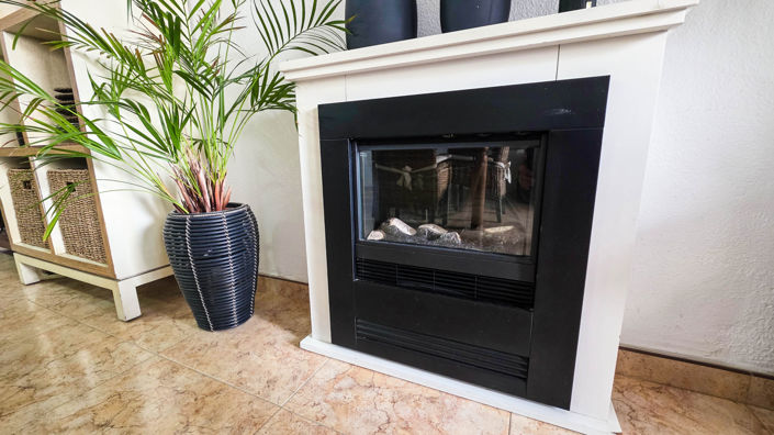 Image No.19-Appartement de 1 chambre à vendre à Manilva