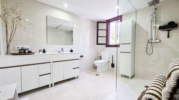 Image No.3-Appartement de 1 chambre à vendre à Manilva