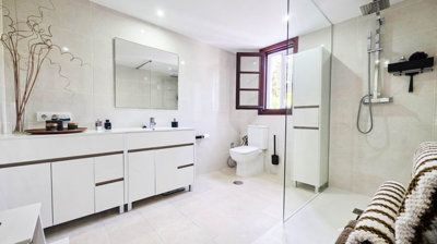 b98le8d7m9k3degpefzhs0lif8u4xzvzhwxtmggyekxx9