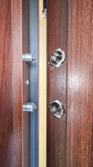 Image No.21-Appartement de 1 chambre à vendre à Manilva