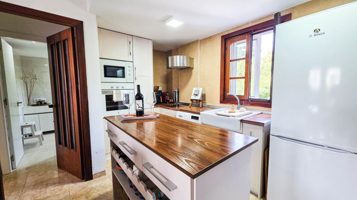 Image No.4-Appartement de 1 chambre à vendre à Manilva